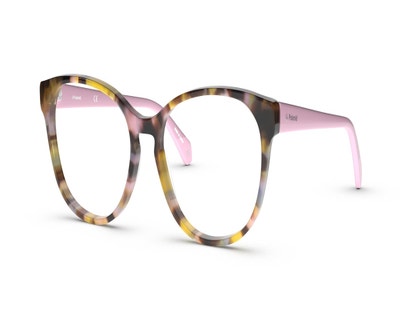 brand-Polaroid-style-PLDD371-color-Multicolor-size-S/M-small-image