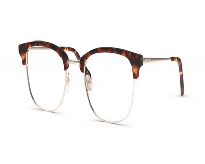 brand-Fossil-style-FOS7078/G-color-Tortoise-size-S/M-small-image