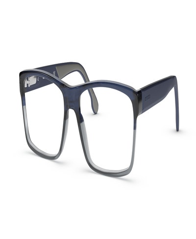 brand-Carrera-style-CA8852-color-Blue-size-L-small-image