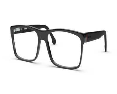 brand-Carrera-style-CA8852-color-Black-size-L-small-image