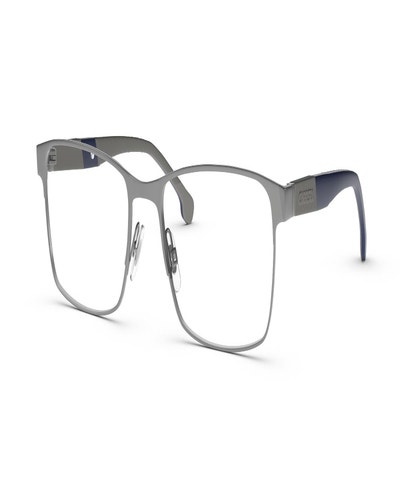 brand-Carrera-style-CA8849-color-Silver-size-L-small-image