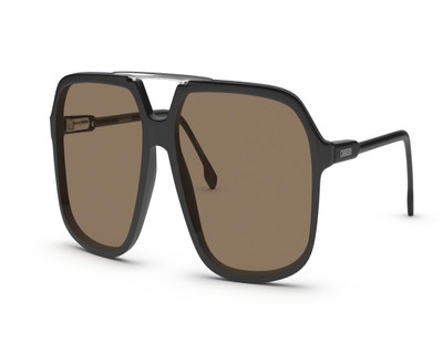 brand-Carrera-style-CA229/S-color-Black-size-L-small-image