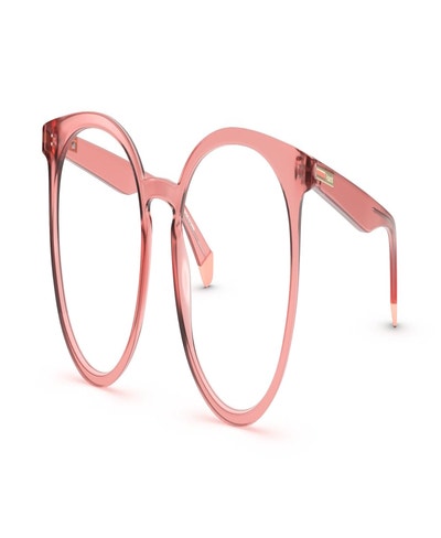 brand-Polaroid-style-PLDD379-color-Pink-size-M-small-image