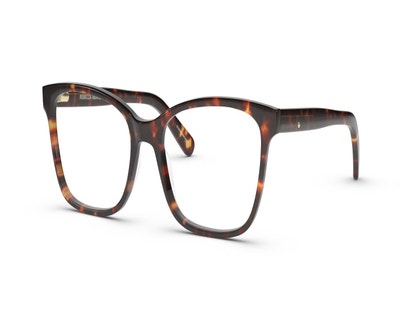 brand-RebeccaMinkoff-style-IMOGEN3-color-Tortoise-size-S/M-small-image