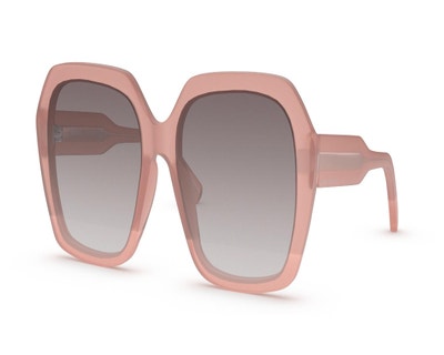 brand-RebeccaMinkoff-style-SELMA1/G/S-color-Pink-size-L-small-image