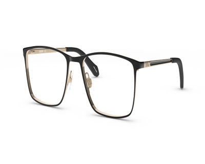 brand-Fossil-style-FOS7091/G-color-Black-size-M-small-image
