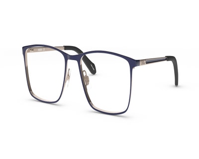 brand-Fossil-style-FOS7091/G-color-Blue-size-M-small-image