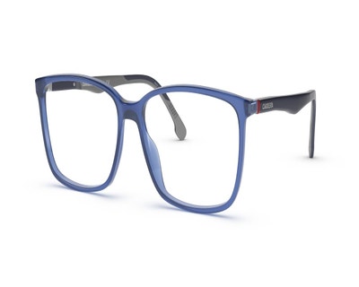 brand-Carrera-style-CA8856-color-Blue-size-M-small-image