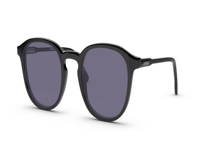 brand-Carrera-style-CA238/S-color-Black-size-M-small-image