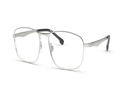 brand-Carrera-style-CA8854-color-Silver-size-L-small-image