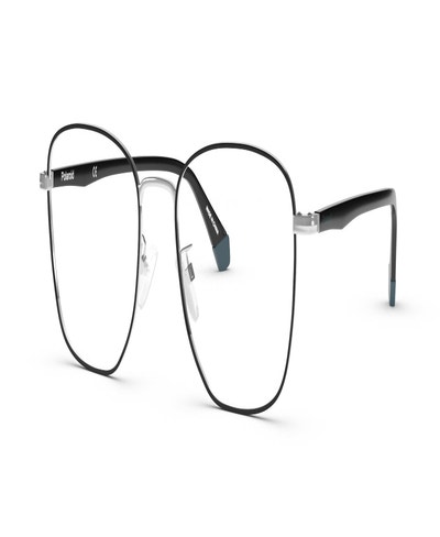 brand-Polaroid-style-PLDD390/G-color-Black-size-L-small-image