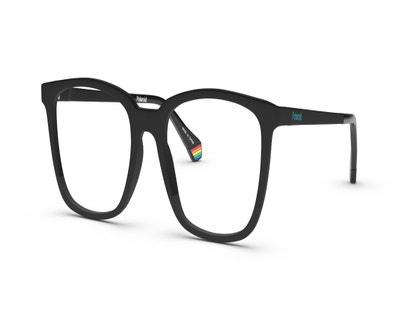 brand-Polaroid-style-PLD6136/CS-color-Black-size-S/M-small-image