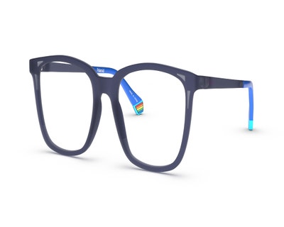 brand-Polaroid-style-PLD6136/CS-color-Blue-size-S/M-small-image