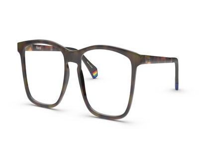 brand-Polaroid-style-PLD6139/CS-color-Tortoise-size-M-small-image