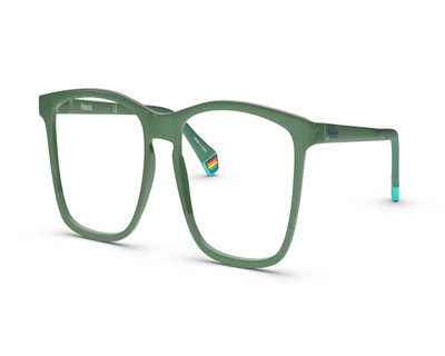 brand-Polaroid-style-PLD6139/CS-color-Green-size-M-small-image