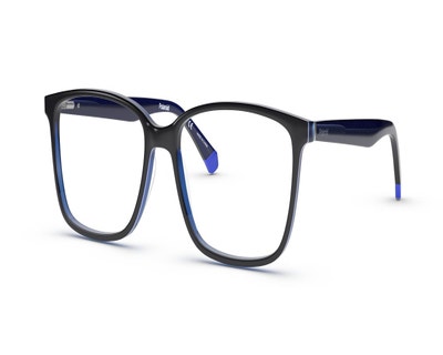 brand-Polaroid-style-PLDD394-color-Blue-size-M-small-image