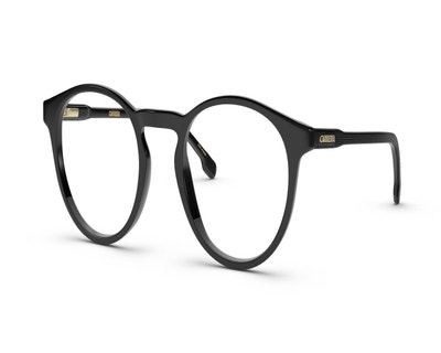 brand-Carrera-style-CA255-color-Black-size-S/M-small-image