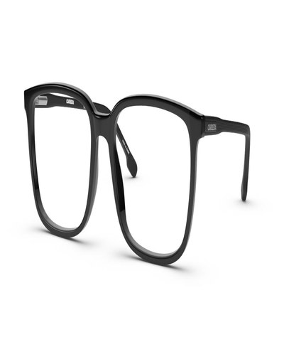 brand-Carrera-style-CA254-color-Black-size-L-small-image