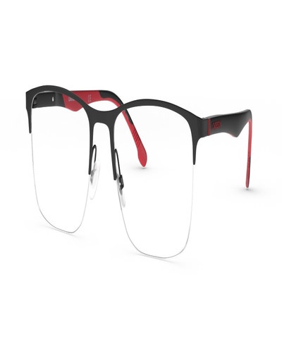 brand-Carrera-style-CA8861-color-Black-size-L-small-image
