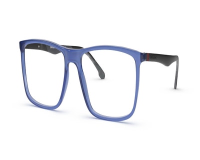 brand-Carrera-style-CA8862-color-Blue-size-M/L-small-image