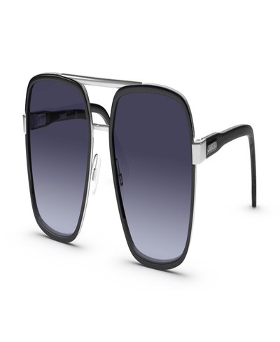 brand-Carrera-style-CA256/S-color-Black-size-L+-small-image