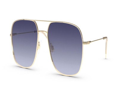 brand-Carrera-style-CA247/S-color-Gold-size-L-small-image