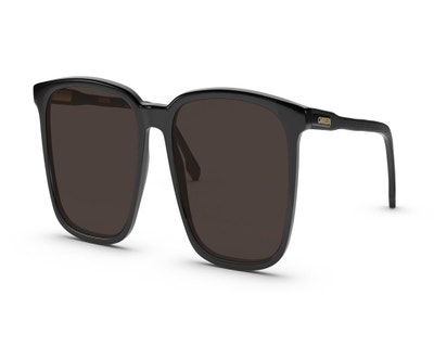brand-Carrera-style-CA259/S-color-Black-size-M/L-small-image
