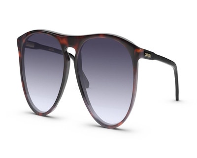 brand-Carrera-style-CA258/S-color-Tortoise-size-L-small-image