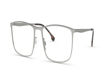 brand-Carrera-style-CA8857-color-Gunmetal-size-L-small-image