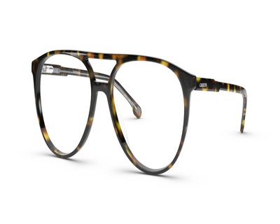 brand-Carrera-style-CA1124-color-Tortoise-size-S/M-small-image