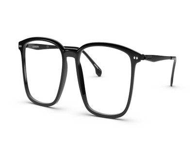 brand-Carrera-style-CA8859-color-Black-size-M/L-small-image