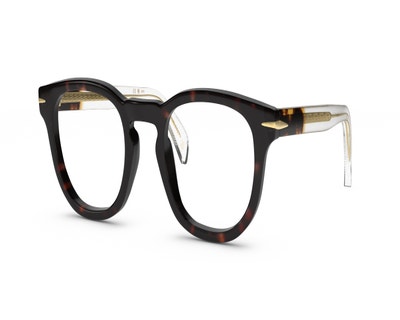 brand-David Beckham-style-DB 7050-color-Tortoise-size-S/M-small-image