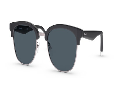 brand-Polaroid-style-PLD2114/S/X-color-Black-size-L-small-image