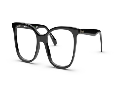brand-Polaroid-style-PLDD423-color-Black-size-S/M-small-image