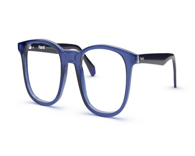 brand-Polaroid-style-PLDD424-color-Blue-size-M-small-image