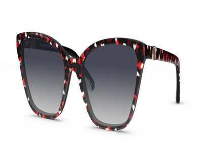 brand-KateSpade-style-Amiyah/G/S-color-Black-size-M/L-small-image