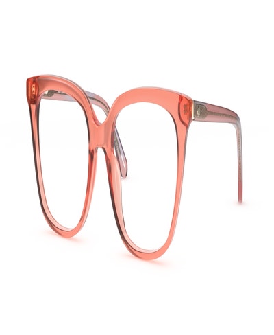 brand-KateSpade-style-Alessandri-color-Pink-size-S/M-small-image