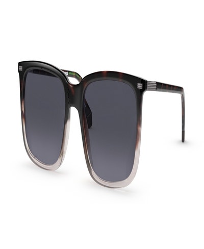 brand-Polaroid-style-PLD2117/S-color-Tortoise-size-M/L-small-image