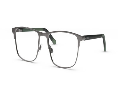 brand-Fossil-style-FOS7118-color-Gunmetal-size-M-small-image