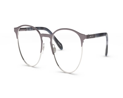 brand-Fossil-style-FOS7117-color-Gunmetal-size-M-small-image