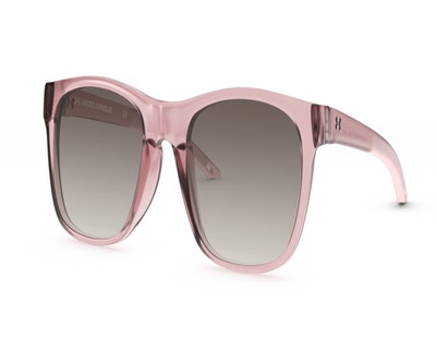brand-UnderArmour-style-UA0013/G/S-color-Pink-size-L+-small-image