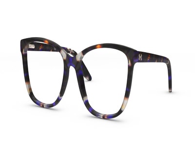brand-UnderArmour-style-UA5036-color-Tortoise-size-S/M-small-image