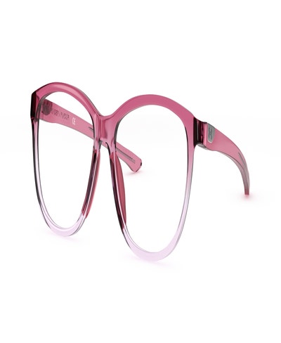 brand-UnderArmour-style-UA5038-color-Pink-size-S/M-small-image