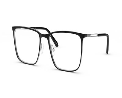 brand-Fossil-style-FOS7129-color-Black-size-M/L-small-image