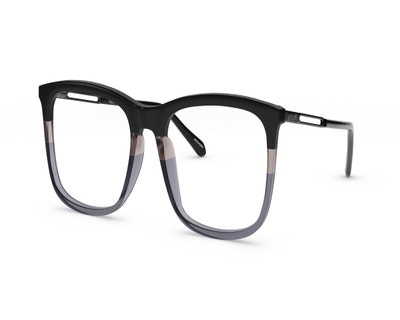 brand-Fossil-style-FOS7128-color-Black-size-M/L-small-image