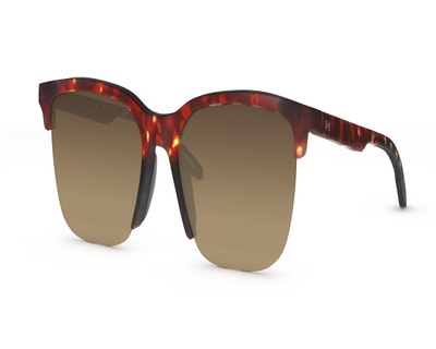 brand-UnderArmour-style-UAPHENOM-color-Tortoise-size-M/L-small-image