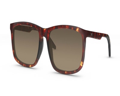 brand-UnderArmour-style-UALOUDON-color-Tortoise-size-L-small-image