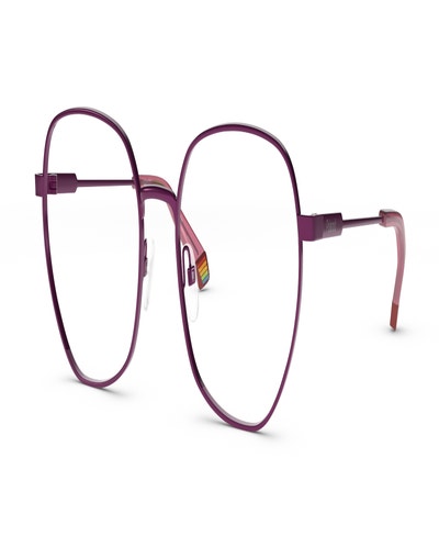 brand-Polaroid-style-PLDD450-color-Purple-size-M/L-small-image