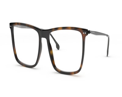 brand-Carrera-style-CA8868-color-Tortoise-size-M/L-small-image