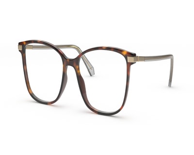 brand-Polaroid-style-PLDD460G-color-Tortoise-size-S/M-small-image